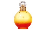 Parfüm und Düfte - Britney Spears Blissful Fantasy Edt Spray - 30 ml0 - U-NM-404-30