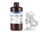 Filament - 3D Drucker - ANYCUBIC ABS-Like Resin 3.0 - White - SABL3WH-10-IPO-01