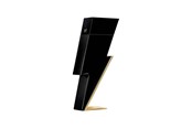 Parfüm und Düfte - Carolina Herrera Bad Boy Eau de Toilette - 50 ml0 - 8411061099735