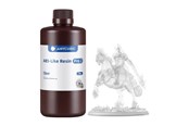 Filament - 3D Drucker - ANYCUBIC ABS-Like Resin Pro 2 - Transparent - SABP2CL-10-IPO-01