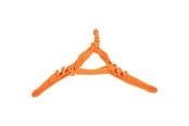 Camping & Outdoor - Jetboil Fuel Can Stabilizer 2.0 - FCS2