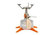 Camping & Outdoor - Jetboil MightyMo - MTYM