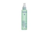Gesichtspflege - Caudalie Vinoclean Makeup Removing Cleansing Oil - 3522930004004
