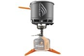 Camping & Outdoor - Jetboil Stash Cooking System - STASH