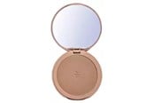 Make-Up - Caudalie Vinocrush Long-Lasting Bronzing Powder - 3522930004134