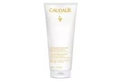 Körperpflege - Caudalie After-Sun Repairing Lotion - 3522930005407