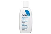 Körperpflege - CeraVe Moisturising Lotion - C-C2-005-88