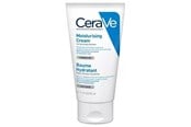 Körperpflege - CeraVe Moisturising Cream - C-C2-007-50