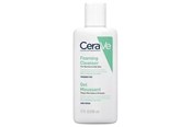 Gesichtspflege - CeraVe Foaming Cleanser - C-C2-011-88