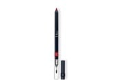 Make-Up - Christian Dior Dior Rouge Dior Contour Lipliner 760 Favorite - 3348901523639