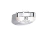 Gesichtspflege - Christian Dior Capture Rich Creme - 3348901665469