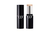Make-Up - Christian Dior Forever Skin Perfect Multi-Use Foundation Stick 2 Neutral - 3348901670319