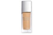 Make-Up - Christian Dior Forever Star Glow Filter 3N - 3348901723701