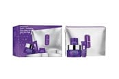 Gesichtspflege - Clinique Smart Lift Value Set A Skincare Set For Lifting And Firming - 192333274996