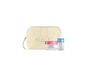Gesichtspflege - Collistar Hydrating Cleansing A Refreshing Cleansing Product From - 8015150009447