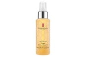 Gesichtspflege - Elizabeth Arden Eight Hour Cream All-Over Miracle Oil - C-EA-004-B1