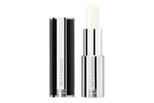 Gesichtspflege - Givenchy Le Rouge Interdit Baume - Nourishing Lip Balm - 3274872449688
