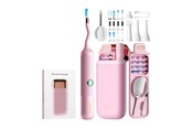Sonstige Körperpflege - Bebird EarSight Plus Camera Otoscope - Pink - EarSight Plus Pink