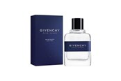 Parfüm und Düfte - Givenchy Pour Homme Blue Label Edt Spray - 100 ml0 - 3274872482326