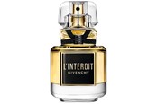Parfüm und Düfte - Givenchy L'Interdit Parfum - 35 ml - 3274872495470