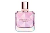 Parfüm und Düfte - Givenchy Irresistible Nectar Eau de Parfum - 35 ml - 3274872501669