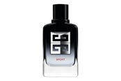 Parfüm und Düfte - Givenchy Gentleman Society Sport - Eau de parfum - 60 ml0 - 3274872502567