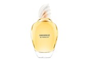 Parfüm und Düfte - Givenchy Amarige Eau de Toilette - 50 ml0 - B-31-081-00