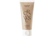Haircare - GROWUS - Sea Salt Therapy Scalp Scaler - 8809704070959