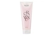 Haircare - GROWUS - Damage Therapy Hair Treatment EX - 8809704093538