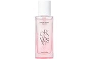 Haircare - GROWUS - Damage Therapy Hair Oil - 8809704094719