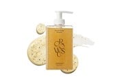 Haircare - GROWUS - Sea Salt Therapy Shampoo - 8809704095167