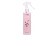 Haircare - Aveda - Damage Therapy No-wash Treatment EX - 8809704095198