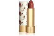 Make-Up - Gucci Rouge Satin Lip Colour 203 Mildred Rosewood - 3614227749030