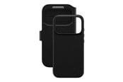 Handys - Cover & Cases - PanzerGlass CARE by Tango - BULKCR63237