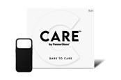 Handys - Cover & Cases - CARE by PanzerGlass - protective cover for mobile phone - BULKCR25423