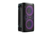 Tragbare & Party-Lautsprecher - Hisense Party Storm - 300 W - Bluetooth - Party Storm