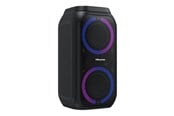 Tragbare & Party-Lautsprecher - Hisense Party Rocket - 160 W - Bluetooth - 20013565
