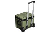 Camping & Outdoor - Stanley The Easy-Carry Outdoor Wheeled Cooler - 47 L - 10-13765-001