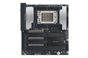 Mainboard - ASUS PRO WS TRX50-SAGE WIFI A Mainboard - AMD TRX50 - AMD sTR5 - DDR5 RAM - SSI (Server) - 90MB1LE0-M0EAY0
