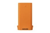 Batterien und Akkus - HOVERAir battery - SMART for AQUA - SP18H001