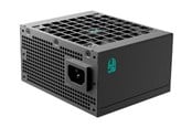 Netzteile - DeepCool GamerStorm PS1000P Netzteile - 1000 Watt - 92 mm - ATX 3.1 - 80 Plus Platinium - R-PSA00P-FE0B-JGEU