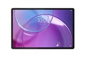 iPad & Tablet - Lenovo Idea Tab Pro Gen 2 ZAHD - tablet - Android 16 or later - 128 GB - 13" - with 2-in-1 Keyboard Pack for Idea Tab Pro Gen 2 + Tab Pen Plus - ZAHD0355PL
