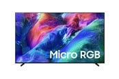 Flachbild TV - Samsung 55" Flachbild TV LED 4K High Dynamic Range 10+ (HDR10 Plus) MRE55R85HAU R85H Series - 55" LED TV - Micro RGB - 4K - MRE55R85HAUXXH