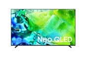 Flachbild TV - Samsung 50" Flachbild TV LED 4K QE50QN80HAU QN80H Series - 50" LED-backlit LCD TV - Neo QLED - 4K - QE50QN80HAUXXH