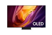 Flachbild TV - Samsung 55" Flachbild TV OLED 4K QE55S95HFT S95H Series - 55" OLED TV - 4K - QE55S95HFTXXH