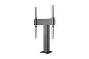Wandhalterungen, AV-Halterungen & AV-Möbel - Multibrackets M Pro Series MBBDC1UP 60 - Max 80 kg - recommended for 86" - 7340234815180