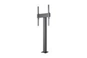 Wandhalterungen, AV-Halterungen & AV-Möbel - Multibrackets M Pro Series MBBDC1U 120 - Max 80 kg - recommended for 86" - 7340234815203