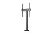Wandhalterungen, AV-Halterungen & AV-Möbel - Multibrackets M Pro MBBDC1UP 100 - Max 80 kg - recommended for 75" - 7340234815197