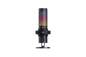 Mikrofone - Corsair VOXARA USB Gaming Condenser Microphone - Schwarz - CA-9011406-WW