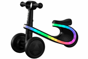 Rutscherautos und Laufräder - Razor Toodler Balance bike LightWare - 20073608